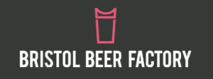 Bristol Beer Factory Logo